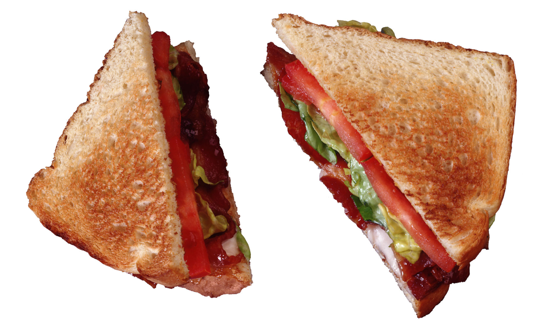 BLT